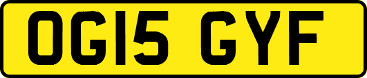 OG15GYF