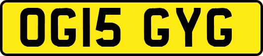 OG15GYG