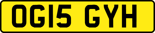 OG15GYH