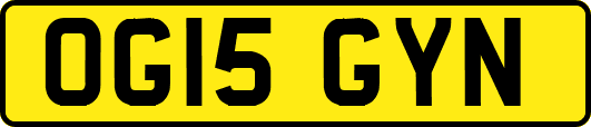 OG15GYN