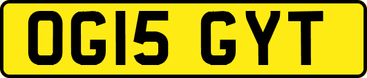 OG15GYT