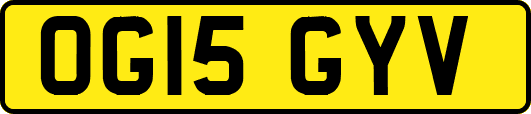 OG15GYV