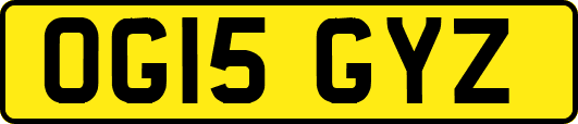 OG15GYZ