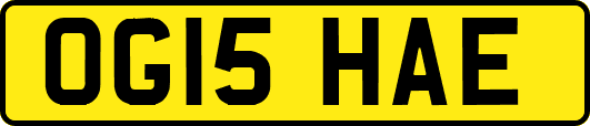 OG15HAE