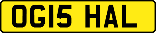 OG15HAL