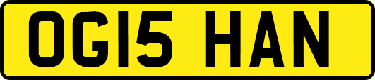 OG15HAN