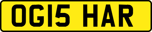 OG15HAR