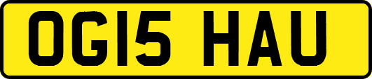 OG15HAU