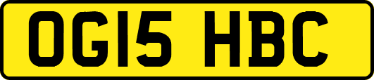 OG15HBC