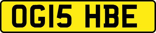 OG15HBE
