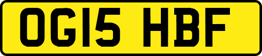 OG15HBF