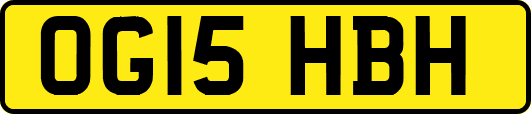 OG15HBH
