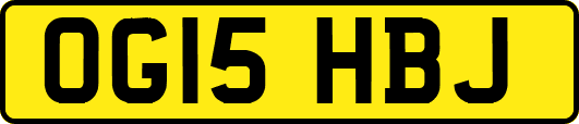 OG15HBJ