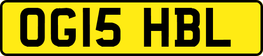 OG15HBL