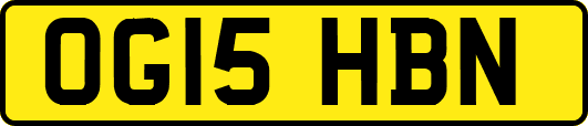 OG15HBN