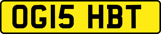 OG15HBT
