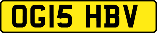 OG15HBV