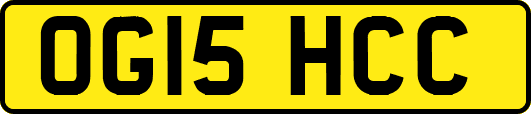 OG15HCC