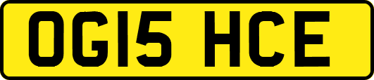 OG15HCE