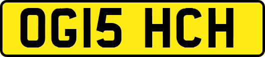OG15HCH
