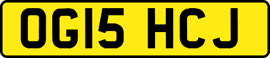 OG15HCJ