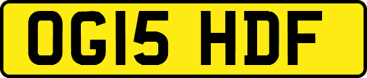 OG15HDF
