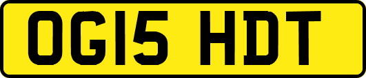 OG15HDT