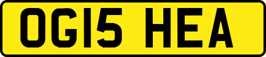 OG15HEA