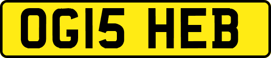 OG15HEB