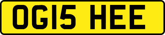 OG15HEE