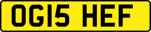 OG15HEF