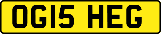 OG15HEG