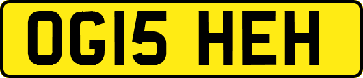 OG15HEH