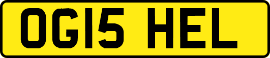 OG15HEL