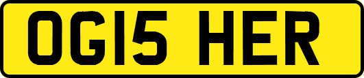 OG15HER