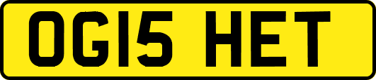 OG15HET