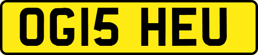 OG15HEU
