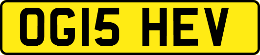 OG15HEV