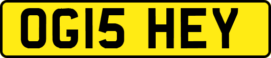 OG15HEY