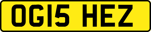 OG15HEZ