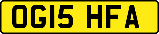 OG15HFA