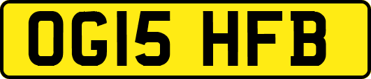 OG15HFB