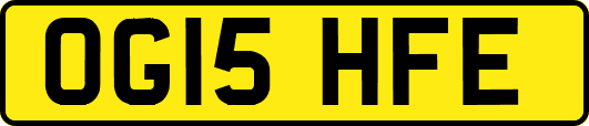 OG15HFE