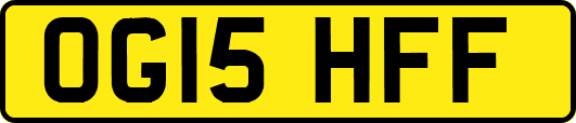 OG15HFF