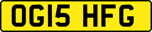 OG15HFG