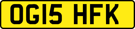 OG15HFK