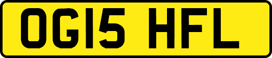 OG15HFL