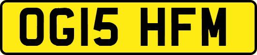 OG15HFM