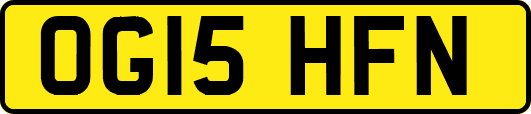 OG15HFN