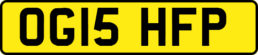 OG15HFP